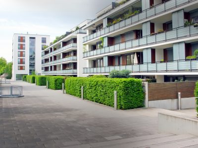 leistungen-hausmeisterprofi-nuernberg leistungen-hausmeisterprofi-nuernberg